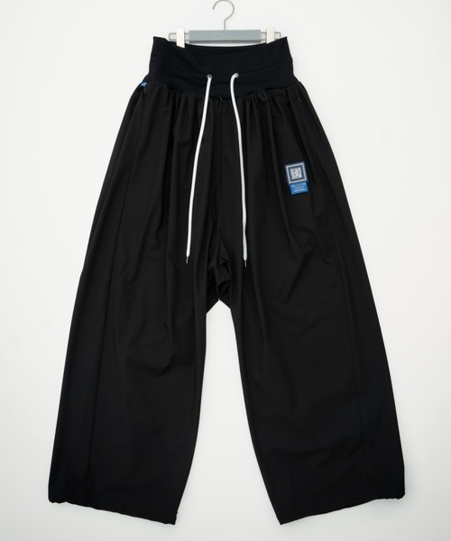 FUMITO GANRYU（フミトガンリュウ）の「FUMITO GANRYU/フミト