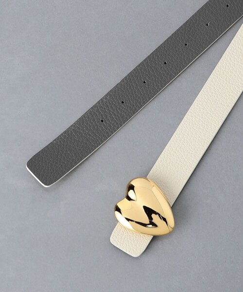 A VACATION（アヴァケーション）の「【一部別注】＜A VACATION＞ハート