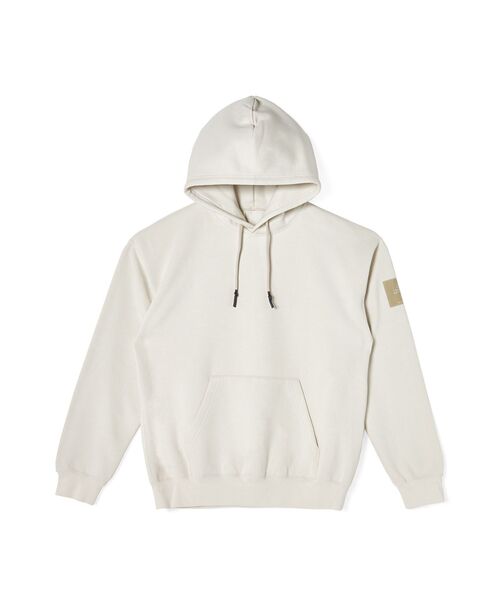 HOODIE│1page│N-HOOLYWOOD.COM