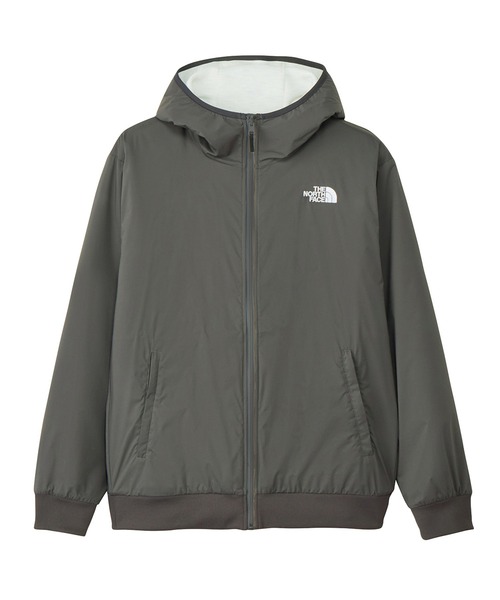 セール】THE NORTH FACE/ザ・ノース・フェイス RV TECH AIR HD