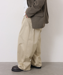 JOURNAL STANDARD LUXE（ジャーナルスタンダード ラックス