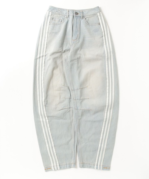 adidas（アディダス）の「Adilenium シーズン 3 バナナフィット