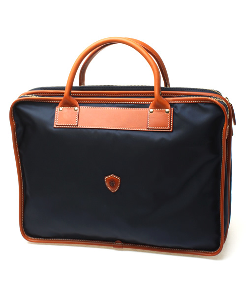 UNITED ARROWS（ユナイテッドアローズ）の「＜FELISI（フェリージ