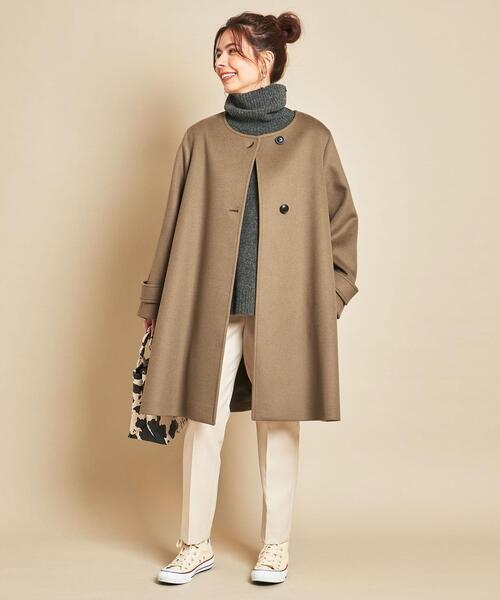 BEAUTY&YOUTH UNITED ARROWS（ビューティーアンドユースユナイテッド