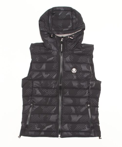 MARK & LONA（マークアンドロナ）の「MARK&LONA/マークアンドロナ