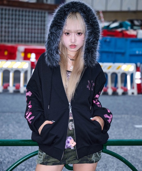 この商品は売り切れなどの理由により表示しておりません│A'GEM/9×.KOM