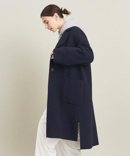 BEAUTY&YOUTH UNITED ARROWS（ビューティーアンドユースユナイテッド