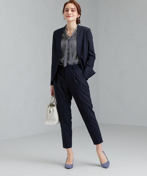 green label relaxing（グリーンレーベルリラクシング）の「[ 手洗い