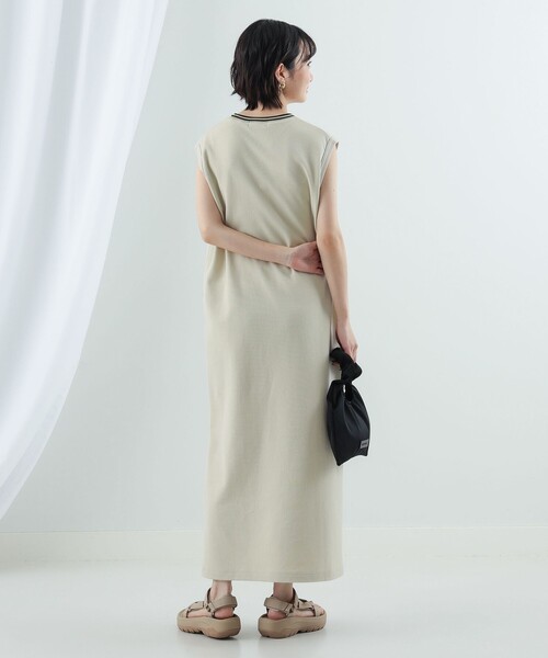 Ray BEAMS（レイビームス）の「FRED PERRY × Ray BEAMS / 別注 Tipped