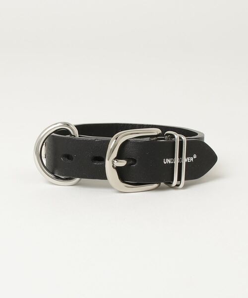 UNDERCOVER（アンダーカバー）の「UP1E4A03（バングル/リストバンド