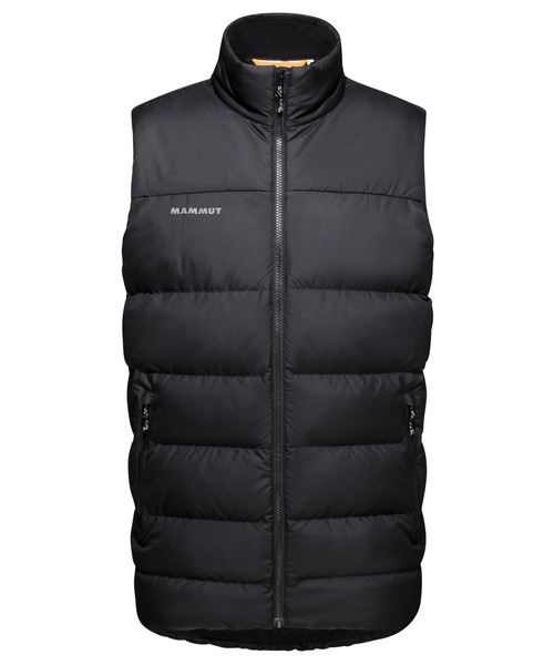 Mammut（マムート）の「ホワイトホーン イン ベスト / Whitehorn IN