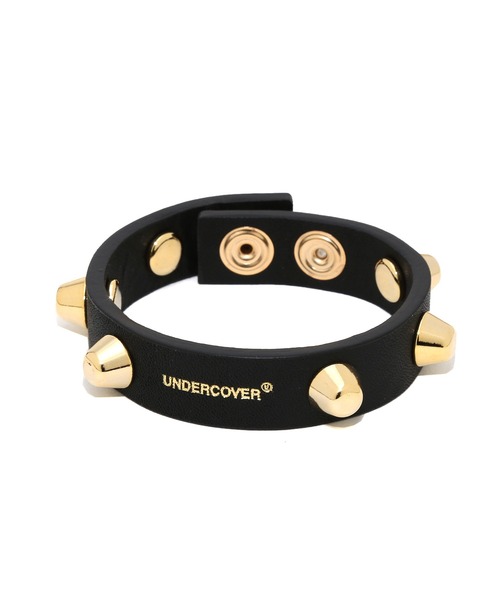 UNDERCOVER（アンダーカバー）の「UCA4A01（バングル/リストバンド