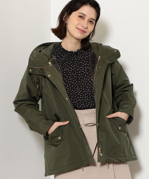 green label relaxing（グリーンレーベルリラクシング）の「◇SC