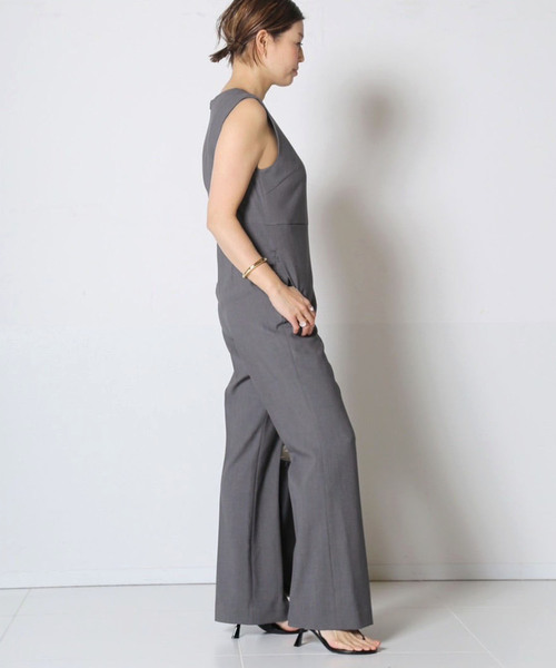 Deuxieme Classe（ドゥーズィエムクラス）の「【CELERI/セルリ