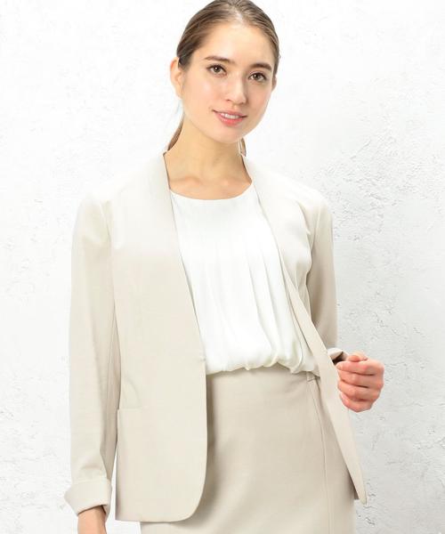 green label relaxing（グリーンレーベルリラクシング）の「[Lポンチ