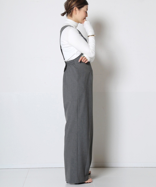 Deuxieme Classe（ドゥーズィエムクラス）の「【CELERI/セルリ