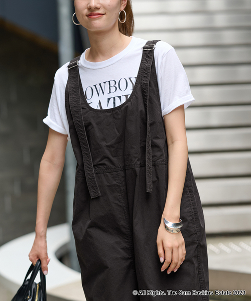 FRAMeWORK（フレームワーク）の「≪追加≫コンパクトウェザー