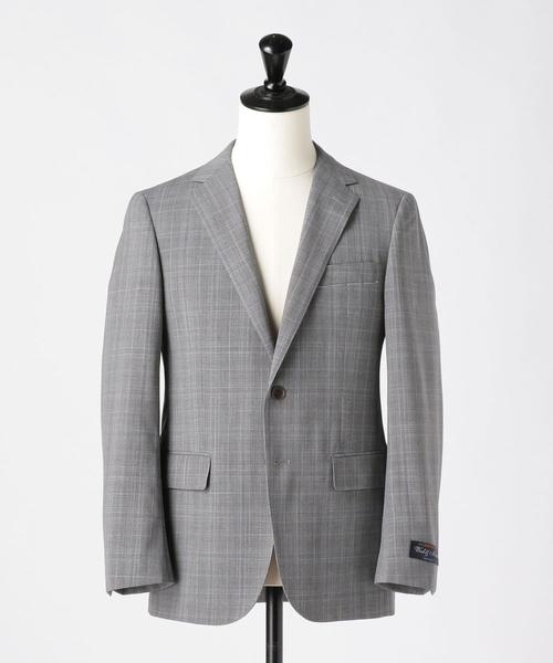 UNITED ARROWS LTD. OUTLET（ユナイテッドアローズアウトレット）の