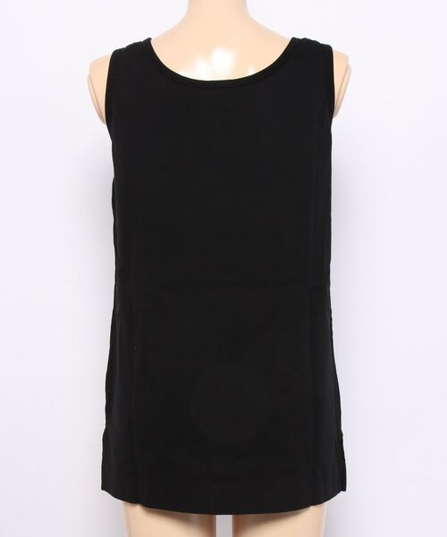 Vivienne Westwood（ヴィヴィアンウエストウッド）の「ｵｰｶﾞﾆｯｸ天竺