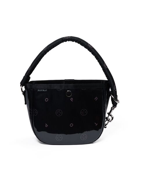 PORTER（ポーター）の「【NEXUSVII. × PORTER for mikomori