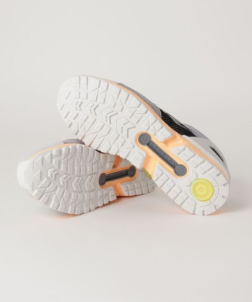 adidas Originals（アディダスオリジナルス）の「adidas ZX 10000 C