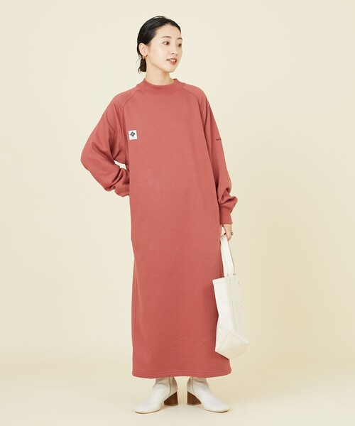 FREAK'S STORE（フリークスストア）の「限定展開 Columbia×FREAK'S