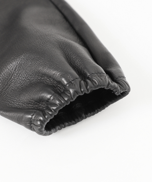 VERMEIL par iena（ヴェルメイユパーイエナ）の「【ALPO/アルポ