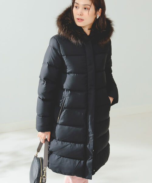 B:MING by BEAMS（ビーミングバイビームス）の「B:MING by BEAMS