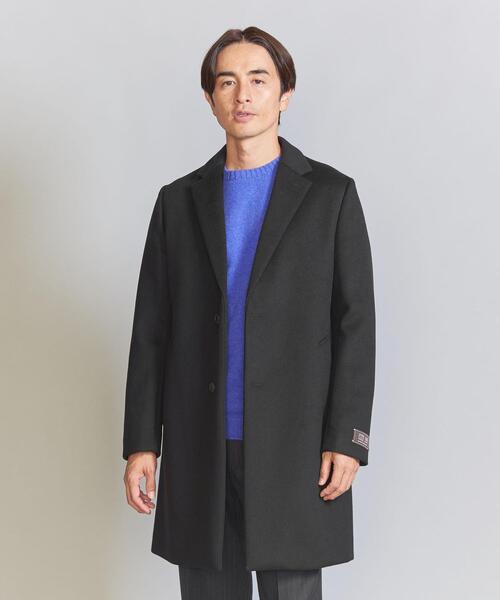 BEAUTY&YOUTH UNITED ARROWS（ビューティーアンドユースユナイテッド