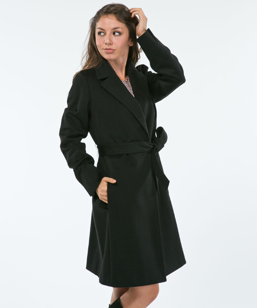 23区（ニジュウサンク）の「☆20周年記念アイテム☆ロロピアーナ