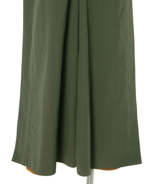 UN3D.（アンスリード）の「SIDE FLARE WIDE AIO / サイドフレアワイド