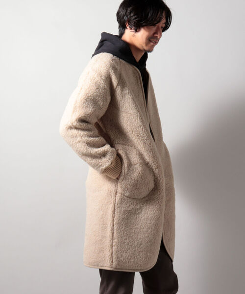 COLD BREAKER（コールドブレーカー）の「【COLD BREAKER/コールド