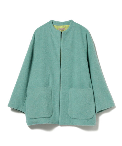 BEAMS LIGHTS（ビームスライツ）の「BEAMS LIGHTS / PONTETORTO