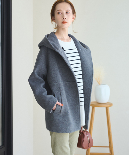 JOURNAL STANDARD（ジャーナルスタンダード）の「□スーパー140モッサ