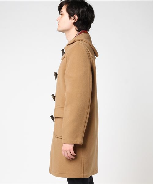 BLACK LABEL CRESTBRIDGE（ブラックレーベル・クレストブリッジ）の