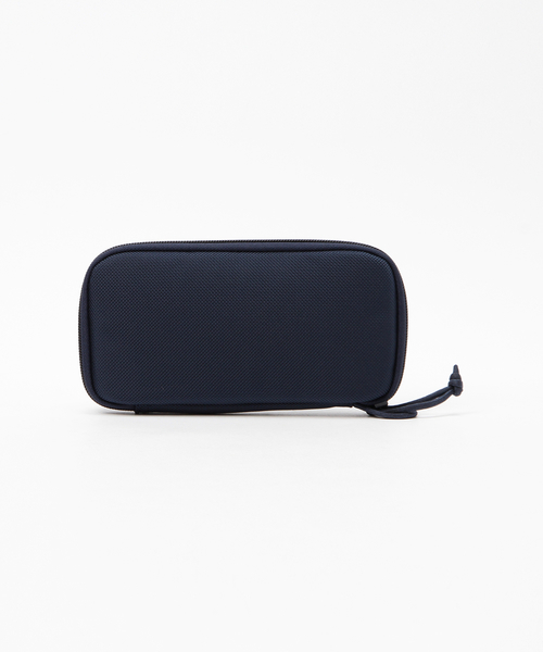 BEAMS PLUS（ビームスプラス）の「BRIEFING × BEAMS PLUS / 別注 G-03