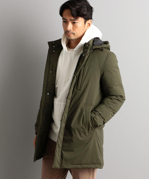 green label relaxing（グリーンレーベルリラクシング）の「NM K