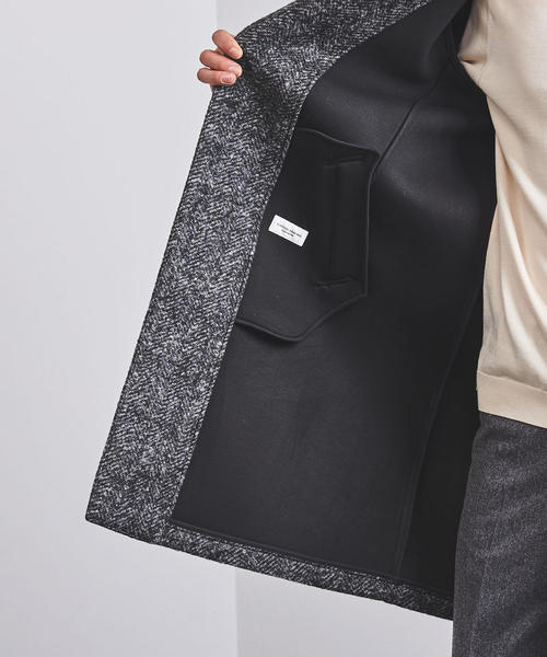 UNITED ARROWS（ユナイテッドアローズ）の「<UNITED ARROWS