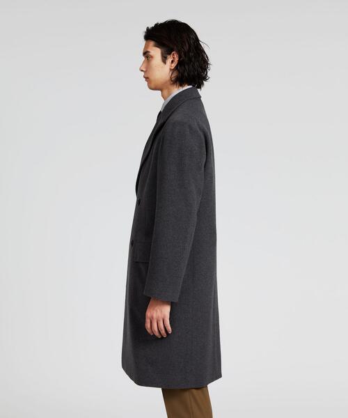 UNITED ARROWS（ユナイテッドアローズ）の「＜UNITED ARROWS＞ ソフト