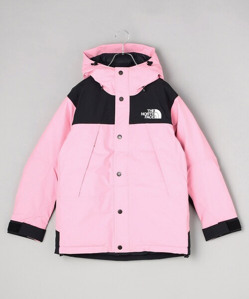 FREAK'S STORE（フリークスストア）の「限定展開 THE NORTH FACE/ザ