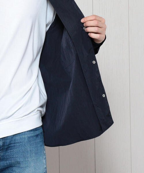 H BEAUTY&YOUTH UNITED ARROWS（エイチビューティーアンドユース