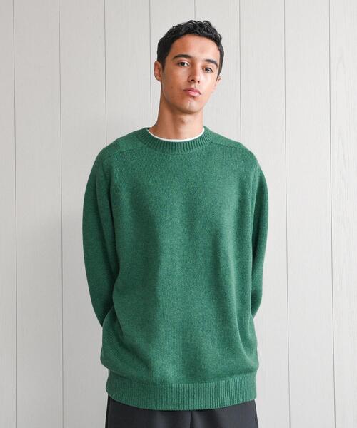 H BEAUTY&YOUTH UNITED ARROWS（エイチビューティーアンドユース