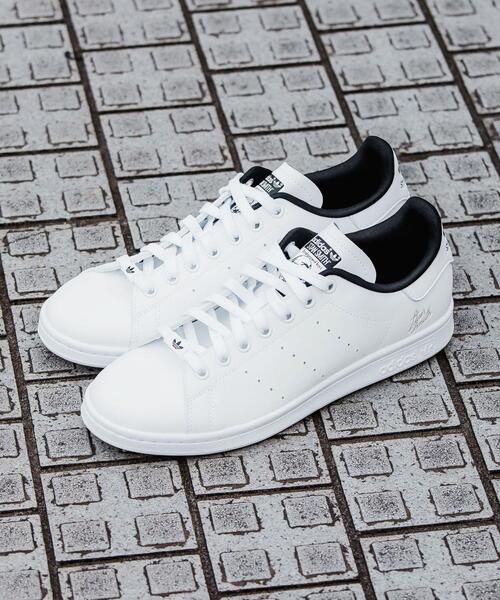 adidas Originals（アディダスオリジナルス）の「＜adidas（アディダス