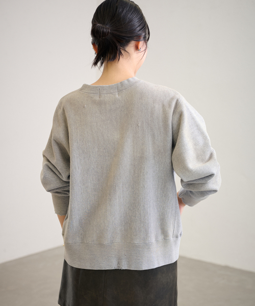 FRAMeWORK（フレームワーク）の「FREEMANS SPORTING CLUB BEECHNOLL