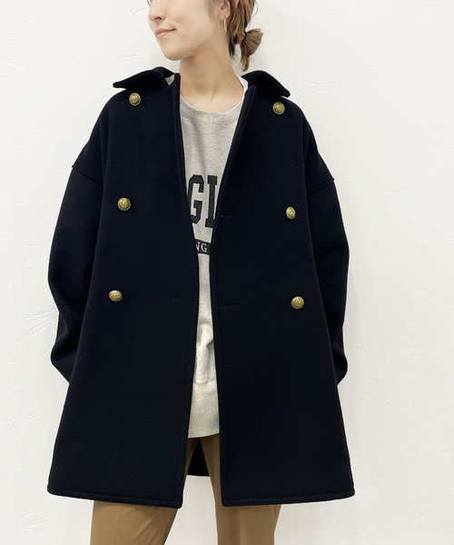 FRAMeWORK（フレームワーク）の「≪追加≫Super 100ダブルクロスP