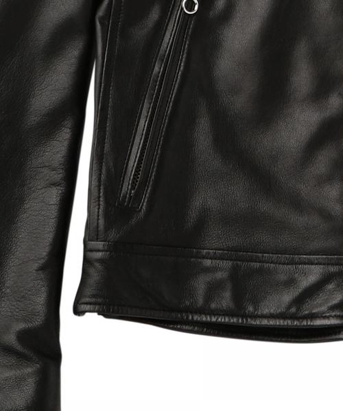 District UNITED ARROWS（ディストリクト ユナイテッドアローズ）の