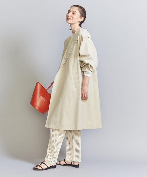 BEAUTY&YOUTH UNITED ARROWS（ビューティーアンドユースユナイテッド