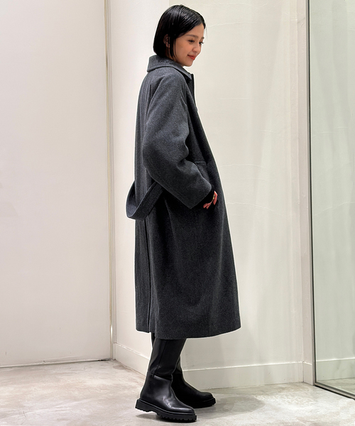 AP STUDIO（エーピーストゥディオ）の「【COUTURE D`ADAM / クチュール