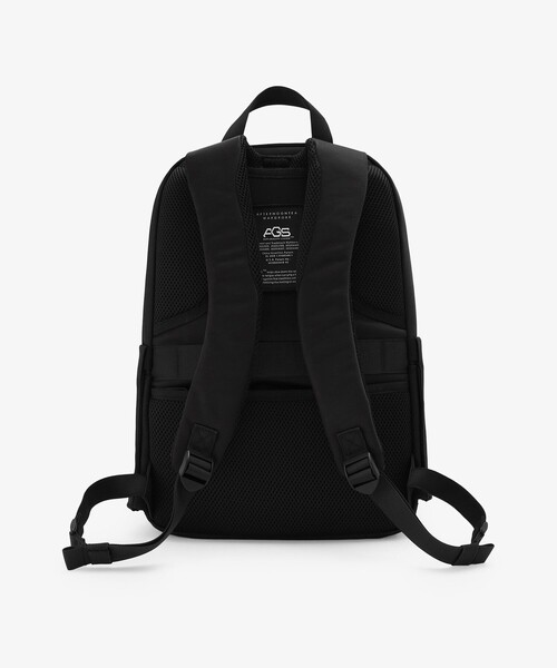 無重力リュックplus Mサイズ（バックパック/リュック）｜Afternoon Tea