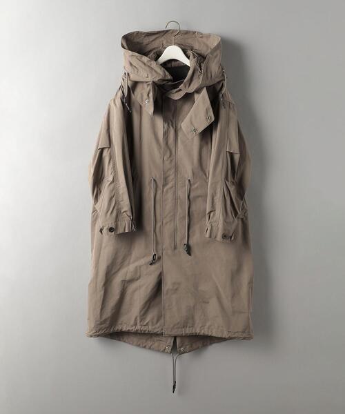 BEAUTY&YOUTH UNITED ARROWS（ビューティーアンドユースユナイテッド